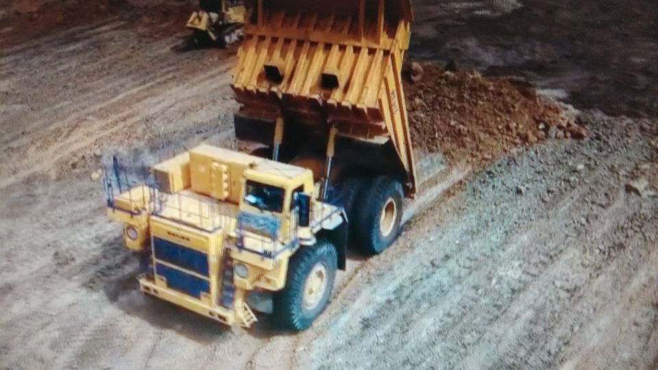 Bukit Asam-Ditjen EBTKE Kaji Opsi Pendanaan dan Skema Pengembangan PLTS