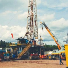 Pembatasan Impor Barang Migas Picu Peredaran Produk Ilegal