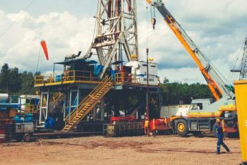 Pembatasan Impor Barang Migas Picu Peredaran Produk Ilegal