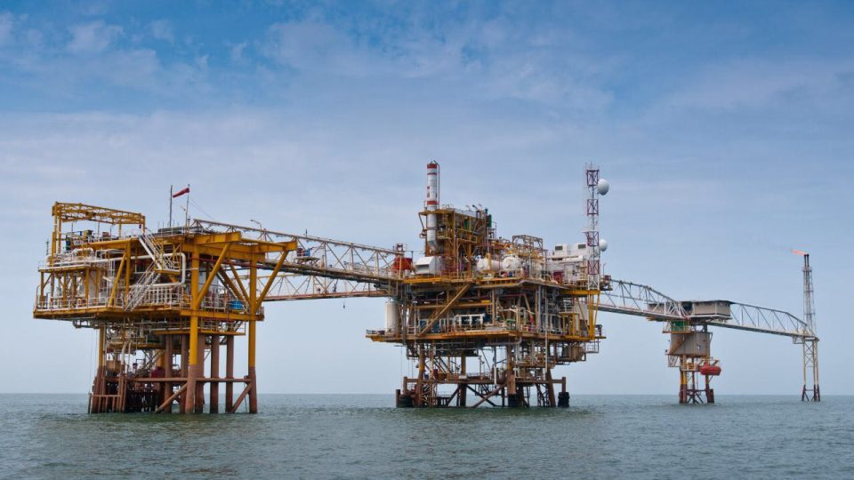 Masuki Babak Akhir, Insentif Berdampak Signifikan untuk Proyek Masela?