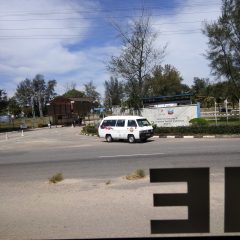 Pemerintah Evaluasi 23 Blok Terminasi, termasuk Rokan