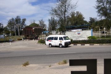 Pemerintah Evaluasi 23 Blok Terminasi, termasuk Rokan