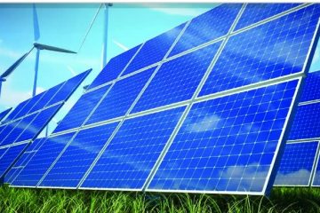 Bangun Pabrik Baru, Sky Energy Lepas Saham Perdana