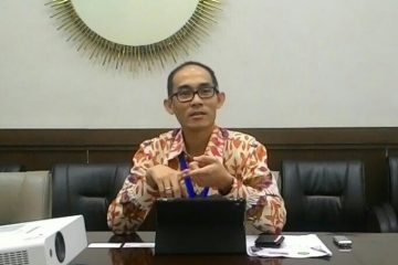 Pembangkit Mobile dan Gardu Digital Jadi Solusi Teknologi Terjangkau Berkelanjutan