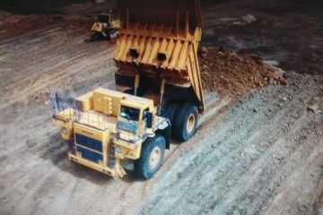 Imbas Pandemi Corona, Target Penjualan Bukit Asam 2020 Berpotensi Meleset