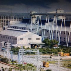 September 2018, Inalum Target Tuntaskan Finalisasi Akuisisi Saham Freeport