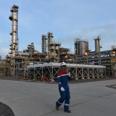 Akurasi Kurang,  Flow Meter Tetap Dibutuhkan