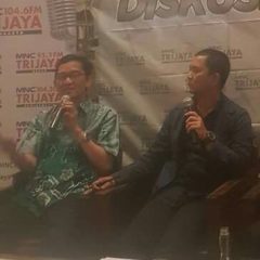 HBA Masuk Komponen, Tarif Listrik Tidak Serta Merta Naik