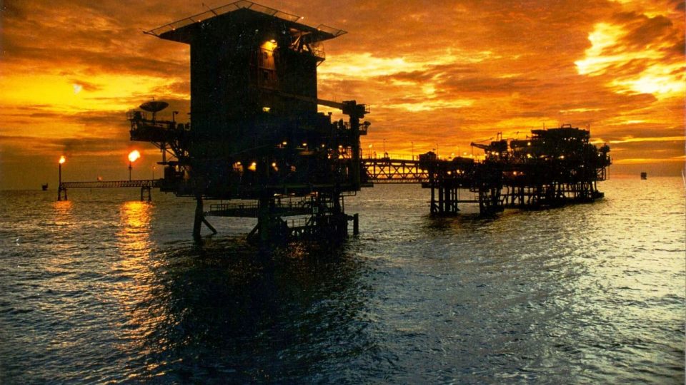 Harga Minyak Dekati Level Tertinggi Sejak Oktober 2014 Dipicu Penutupan Pipa Irak-Turki