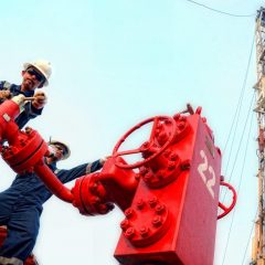Menteri ESDM Telah Delegasikan Penentuan Nasib Sukowati ke Pertamina