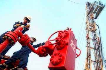 Menteri ESDM Telah Delegasikan Penentuan Nasib Sukowati ke Pertamina