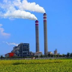 Tarif Dasar Listrik Turun Tahun Depan, Ini Syaratnya