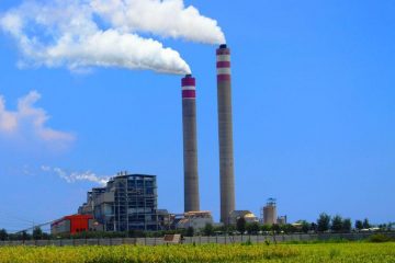 Tarif Dasar Listrik Turun Tahun Depan, Ini Syaratnya