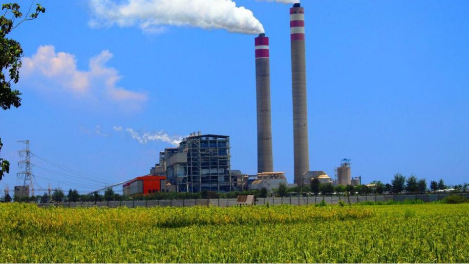 Tarif Dasar Listrik Turun Tahun Depan, Ini Syaratnya