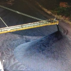 Berlaku Surut, Kebijakan Harga Batu Bara untuk Pembangkit Berpotensi Picu Masalah Hukum