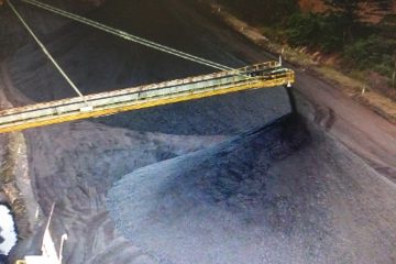 Berlaku Surut, Kebijakan Harga Batu Bara untuk Pembangkit Berpotensi Picu Masalah Hukum