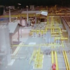 Realisasi Rendah, Target Pembangunan Jargas hingga 2019 Direvisi Jadi 500 Ribu SR