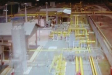 Realisasi Rendah, Target Pembangunan Jargas hingga 2019 Direvisi Jadi 500 Ribu SR