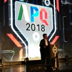 Pertamina akan Fokus Garap Petrokimia