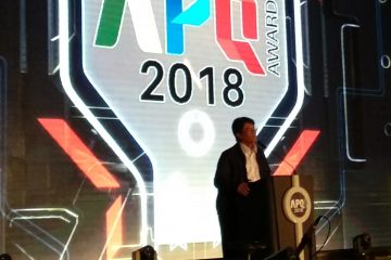 Pertamina akan Fokus Garap Petrokimia