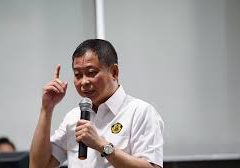 Pemerintah Beri Kompensasi Pertamina melalui Hak Pengelolaan Mahakam dan Blok Terminasi