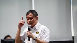 Pemerintah Beri Kompensasi Pertamina melalui Hak Pengelolaan Mahakam dan Blok Terminasi