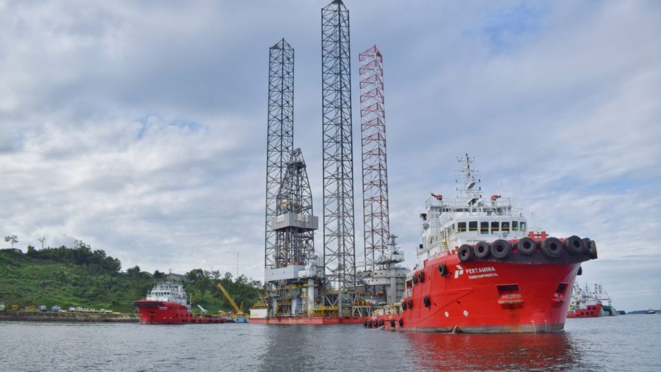 Pemerintah Harus Hati-Hati, Penurunan Harga Minyak Bisa Jadi Jebakan Batman