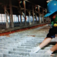 Timah Targetkan Perusahaan Patungan di Nigeria Mulai Produksi 2019