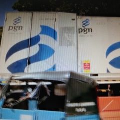 Rugi Kurs Membesar, Laba Bersih PGN Kuartal I Tergerus 17%