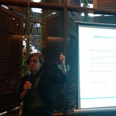 RUPTL Ambisius, Rencana Penerbitan Obligasi Internasional PLN Berpotensi Terganjal