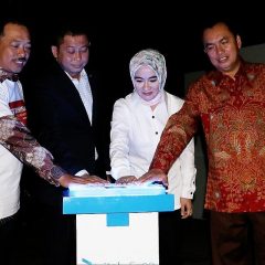 Digitalisasi di Pertamina Berpotensi Hasilkan Efek Ganda