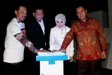 Digitalisasi di Pertamina Berpotensi Hasilkan Efek Ganda