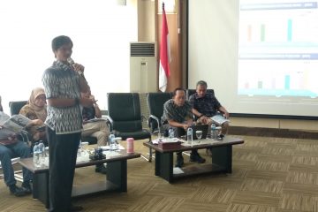 Produksi Bahan Bakar Nabati Memprihatinkan, Tertekan Sentimen Negatif Uni Eropa