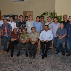 Percepat Monetisasi Cadangan, PHE Terapkan Klasterisasi