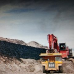 Samindo Bagi Dividen US$18 Juta