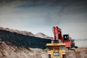 Samindo Bagi Dividen US$18 Juta