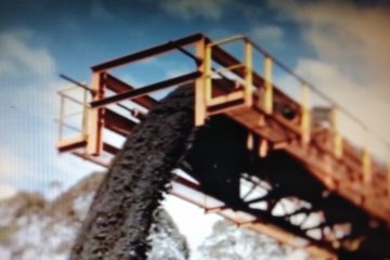 Implementasi Harga Batu Bara US$70 per Ton untuk Pembangkit Domestik Belum Maksimal