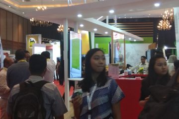 Serapan Gas Menurun, Impor Gas Tidak Dalam Waktu Dekat