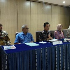 Upgrade Nozzle, Penyaluran BBM Pertamina akan Real Time