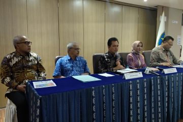 Upgrade Nozzle, Penyaluran BBM Pertamina akan Real Time