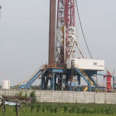 Kami Optimistis Dapat Menaikkan Produksi Sukowati