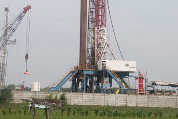 Kami Optimistis Dapat Menaikkan Produksi Sukowati