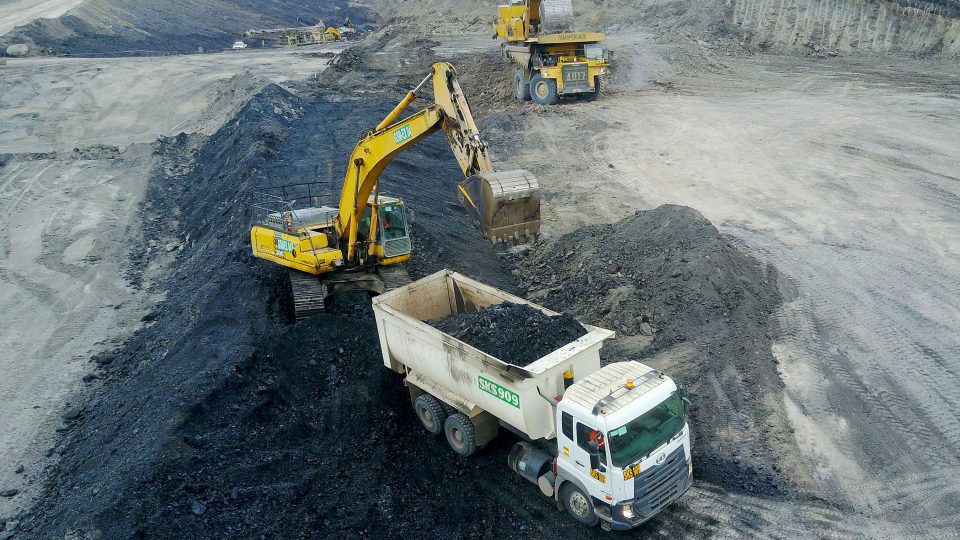 Aturan Direvisi, Sektor Pertambangan dan Perkebunan Dilarang Gunakan Solar Bersubsidi