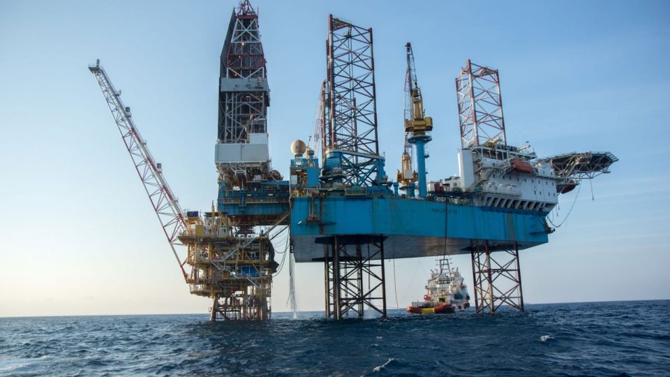 Pemerintah Setuju, Mubadala Resmi Lepas 20% Hak Partisipasi Blok Andaman dan South Andaman ke Premiere Oil