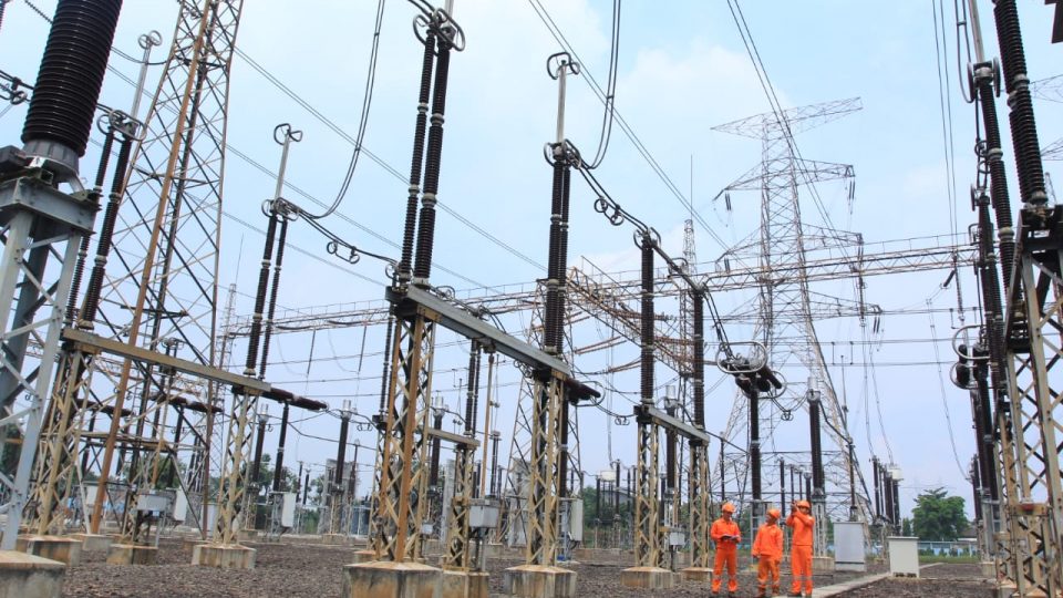 Pemerintah Tetapkan Tidak Ada Kenaikan Tarif Listrik Hingga Juni 2020