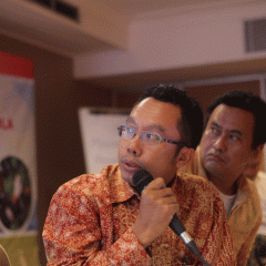 Harus Hati-Hati, Ini Rekomendasi Kebijakan BBM dan LPG Baik Subsidi Maupun Non Subsidi