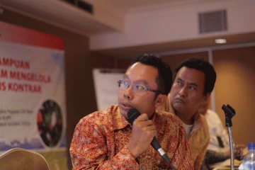 Harus Hati-Hati, Ini Rekomendasi Kebijakan BBM dan LPG Baik Subsidi Maupun Non Subsidi