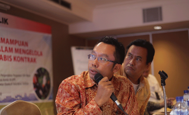 Harus Hati-Hati, Ini Rekomendasi Kebijakan BBM dan LPG Baik Subsidi Maupun Non Subsidi