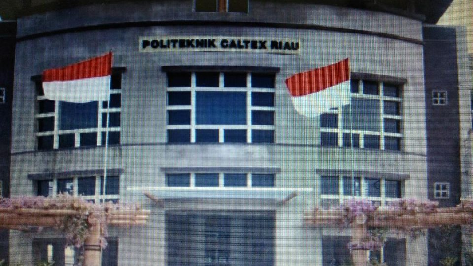 Chevron Klaim Gelontorkan Rp100 Miliar per Tahun untuk Tanggung Jawab Sosial Rokan