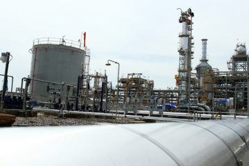 Pertamina EP Cepu Jaga Kestabilan Pasokan Gas ke PLTGU Tambak Lorok